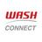 WASH-Connect