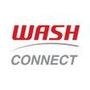 WASH-Connect