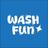 Wash.Fun