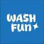 Wash.Fun