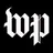 Washington Post
