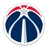 Washington Wizards Mobile