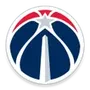 Washington Wizards Mobile