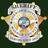 Washoe County Sheriff