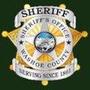 Washoe County Sheriff