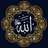 WASticker: Islamic Stickers