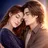 WASticker.ly Romantic Stickers