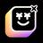 Wasticker - Sticker WhatsApp