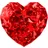 WAStickerApps love and relationship stickers