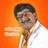 WAStickers for tamil vadivelu