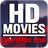Watch Box Office - Movies Online