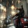Watch Dogs