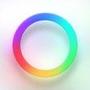Watch Faces Albums