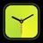 Watch Faces Lab Gallery