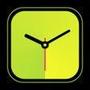 Watch Faces Lab Gallery