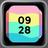 Watch Faces WallpaperGallery