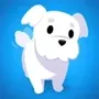 Watch Pet
