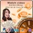 Watch Video Earn Money Daily
