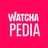 WATCHA PEDIA -Movie TV guide