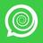 WatchChat 2: for WhatsApp