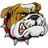 Watchdog for Xcode