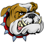 Watchdog for Xcode