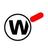 WatchGuard Mobile VPN with SSL client