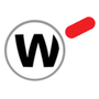 WatchGuard System Manager