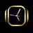 Watchly: AI Watch Faces