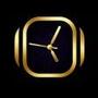 Watchly: AI Watch Faces