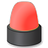 Watchmac