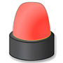 Watchmac