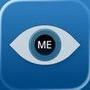 WatchME
