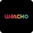 Watcho