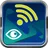 WatchPower Wi-Fi