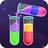Water Color Lab