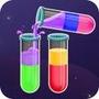 Water Color Lab