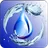 water detector