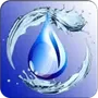 water detector