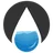 Water Detector