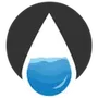 Water Detector