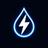 Water eject. Clear Wave App