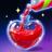 Water Jam Sort - Match Puzzle