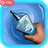 Water Leakage pathfinder :people finder Simulator