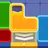 Water Out: Flow Puzzle