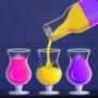 Water Pour Jam