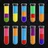 Water Sort - Color Sort Game