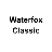 Waterfox Classic