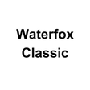 Waterfox Classic