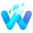 Waterfox